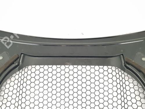 Altro MCLAREN 720S 4.0 | BP23447176O1 