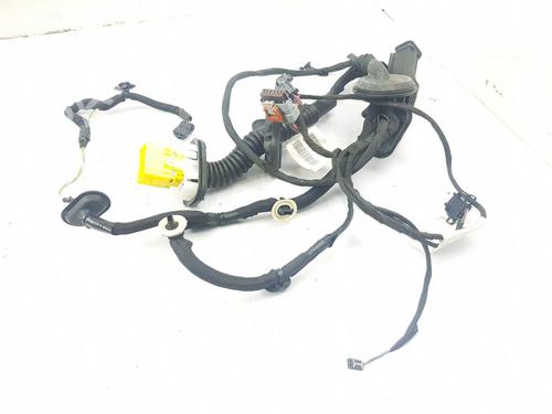 Other OPEL CORSA F (P2JO) 1.2 (68) | BP36697910O1  - Image 5