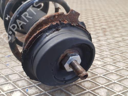 Højre fortil støddæmper FORD KA (RU8)  | BP29514338M17