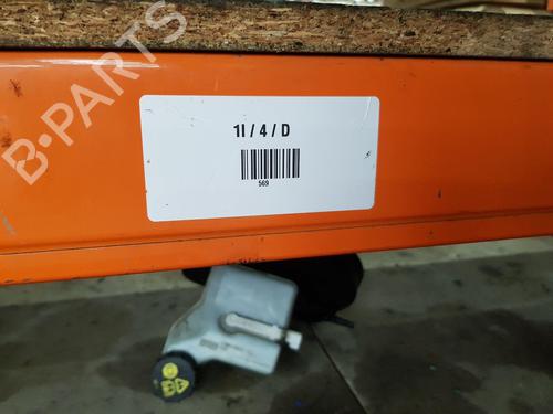Other MERCEDES-BENZ SPRINTER 4-t Van (B907, B910) 416 CDI RWD (907.643, 907.645, 907.647) | BP36167002O1  - Image 6