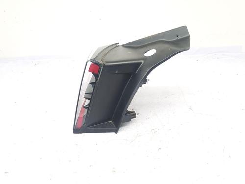Left taillight TESLA MODEL 3 (5YJ3) EV AWD | BP33726552C34 - Image 2