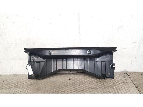 Other TESLA MODEL Y (5YJY) EV Performance All-wheel Drive | BP38557855O1 - Image 6