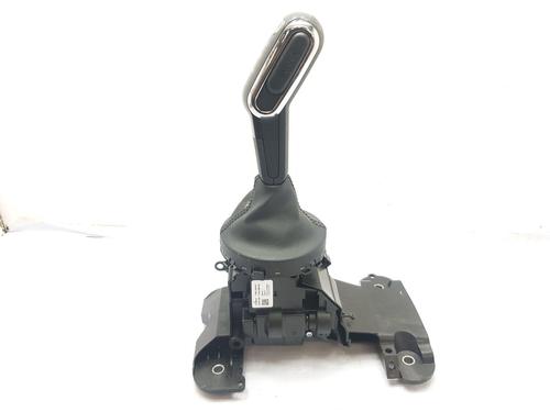 Gear lever MINI MINI COUNTRYMAN (F60) Cooper | BP29378980M90 