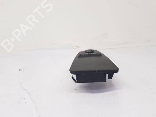 Right front window switch FIAT GRANDE PUNTO (199_) 1.4 (199AXB11, 199AXB1A, 199BXB1A, 199AXL1A) | BP35795694I26 - Image 2