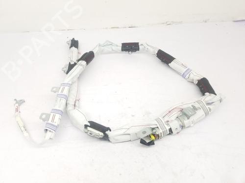 Driver airbag NISSAN NOTE (E12) 1.5 dCi | BP25838672C9 