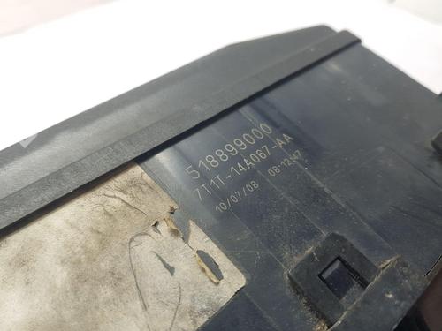 Fuse box FORD TRANSIT CONNECT (P65_, P70_, P80_) 1.8 TDCi | BP24230615E1