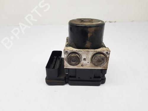 ABS pump VW GOLF VI (5K1) 2.0 TDI | BP30184947M43
