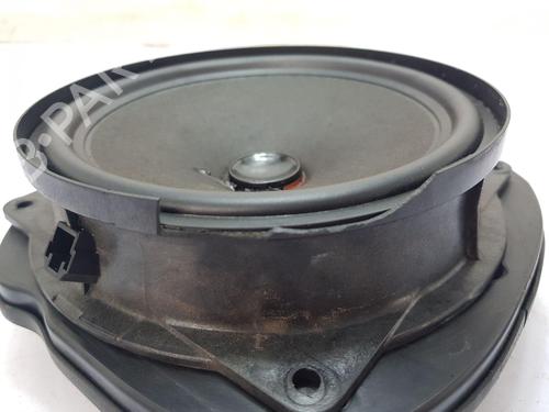 Speaker FERRARI CALIFORNIA 4.3 | BP22660463E2 