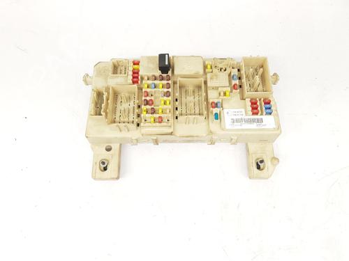 Used Electronic module Electronic module FORD KUGA I 2.0 TDCi 4x4 (163 hp) 36466203 36466203