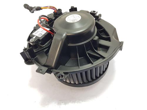 Heater blower motor VW ARTEON (3H7, 3H8)  | BP22206246M62