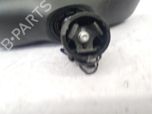 Rear mirror TESLA MODEL 3 (5YJ3) EV AWD | BP33726540I6 - Image 6