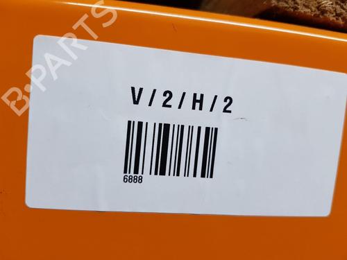 Pipe VW CRAFTER Van (SY_, SX_) | BP40597865M125 - Image 6
