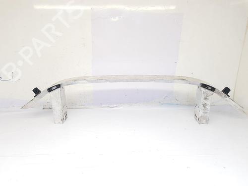 Used Front bumper reinforcement Front bumper reinforcement MINI MINI CLUBMAN (F54) [2014-2026] 33966660 33966660