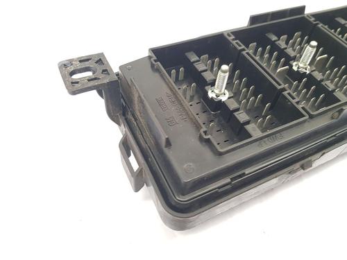 Fuse box OPEL ANTARA A (L07) 2.2 CDTi 4x4 | BP40012366E1 - Image 2