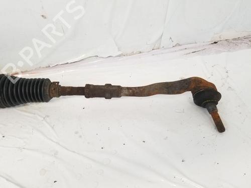 Steering rack AUDI A4 B8 (8K2) 2.0 TDI | BP40463335M22 - Image 4