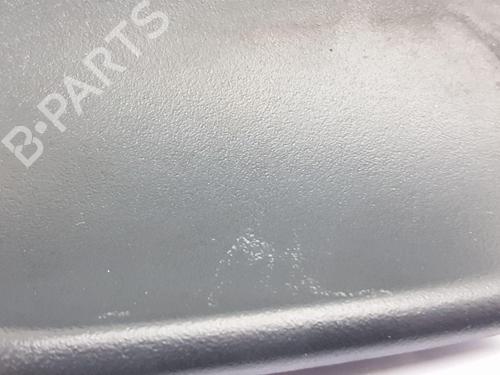 Other MCLAREN 720S 4.0 | BP30045221O1 