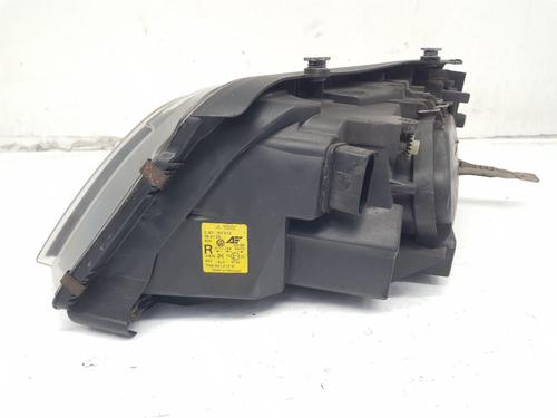 Højre forlygte SEAT ALHAMBRA (7V8, 7V9) 1.9 TDI | BP22665274C29 