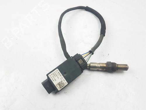 Used Electronic sensor TOYOTA PROACE Van (MDZ_) 1.5 D4d (MDZ1) (120 hp) 30796322