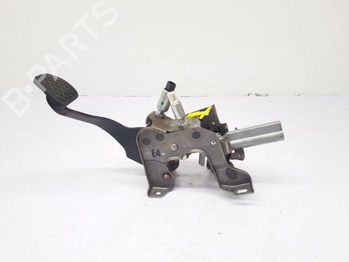 Clutch pedal HONDA CR-V III (RE_) 2.2 i-DTEC 4WD (RE6) | BP30115832I13 