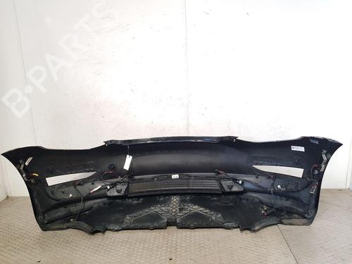 Front bumper TESLA MODEL 3 (5YJ3) EV AWD | BP33275900C7  - Image 17
