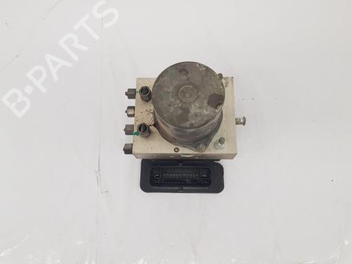 Used ABS pump ABS pump TESLA MODEL 3 (5YJ3) [2017-2026] 34331870 34331870