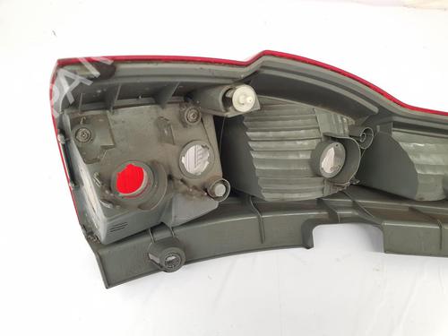 Right taillight HONDA CR-V III (RE_) 2.2 i-CTDi 4WD (RE6) | BP32069915C35 - Image 4
