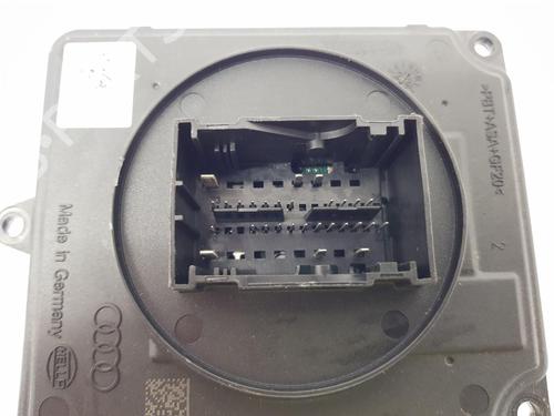 Xenon ballast AUDI A1 Sportback (GBA) 35 TFSI | BP32127609C53 