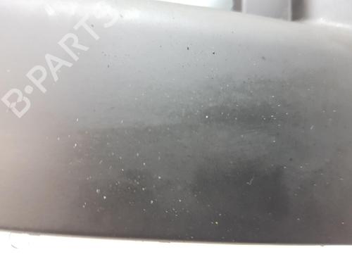 Radio CITROËN C4 II (NC_) 1.6 HDi 90 | BP22207331E6 