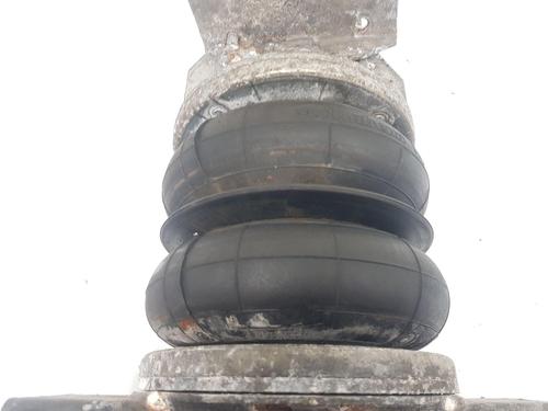 Other MERCEDES-BENZ SPRINTER 3,5-t Platform/Chassis (B906)  | BP22666774O1 