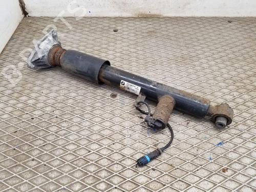 Used Right rear shock absorber Right rear shock absorber BMW 2 Coupe (F22, F87) M 235 i (326 hp) 35967097 35967097