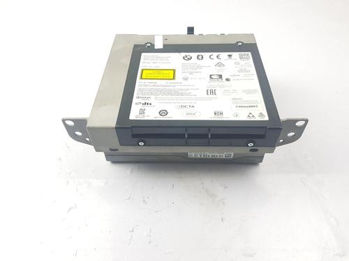 Used Electronic module Electronic module BMW 2 Coupe (F22, F87) M2 Competition (411 hp) 36467263 36467263