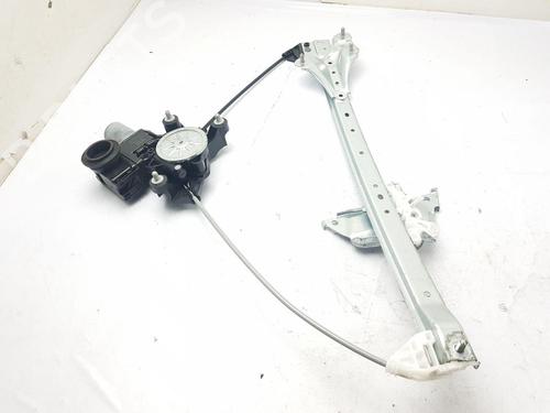 front-right-window-mechanism-toyota-rav-4-v-_a5_-_h5_-2018-36167447 main image