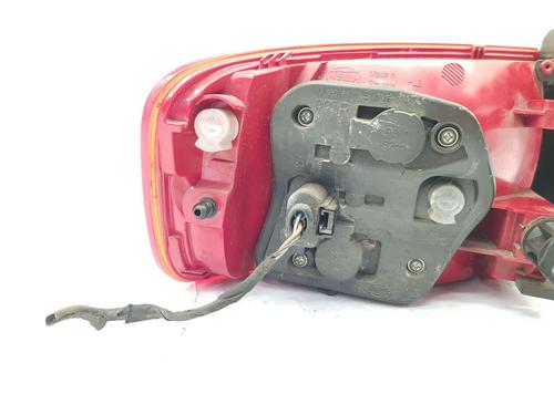 Right taillight AUDI A4 B8 (8K2) 1.8 TFSI | BP38329427C35  - Image 5