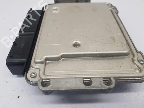 Engine control unit (ECU) HYUNDAI i30 (FD) 1.6 CRDi | BP32787209M57 - Image 4