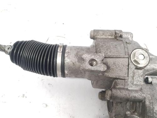 Steering rack PORSCHE 911 (991) 3.8 GT3 | BP33996486M22  - Image 7