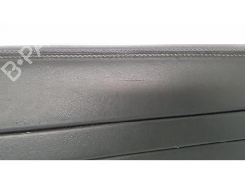 Front right panel PORSCHE 911 (997) 3.6 Turbo | BP35933968C59 - Image 5
