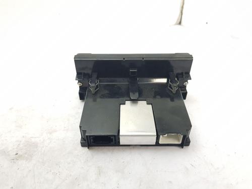 Bilradio VOLVO V50 (545) 1.6 D | BP22658945E6 