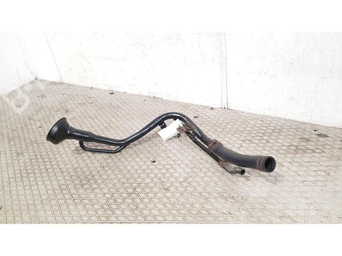 Pipe NISSAN NOTE (E12) 1.2 | BP38460132M125  - Image 5