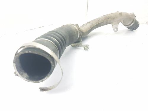 Intercooler pipe AUDI Q3 Sportback (F3N) 2.5 RS TFSI quattro | BP31075320M127