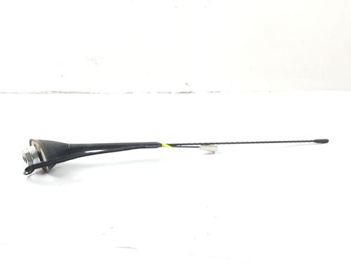 Antenna/Base PEUGEOT 208 I (CA_, CC_) 1.4 VTi | BP29839584C140
