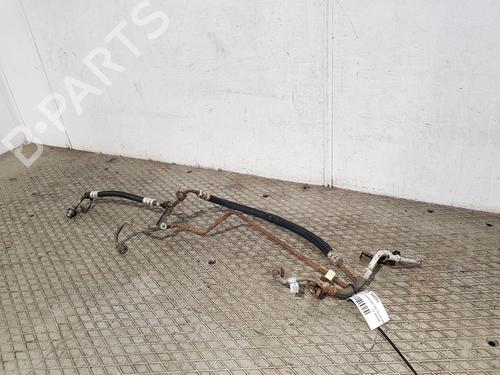Pipe FIAT DUCATO Van (250_) 100 Multijet 2,2 D | BP28612482M125  - Image 5