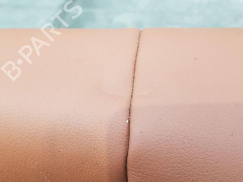 Left front seat MINI MINI (F55) Cooper | BP29597988C15 