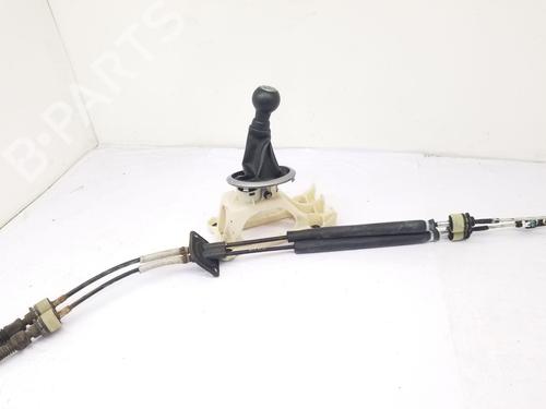 gear-lever-suzuki-swift-iii-mz-ez-2005-39208848 main image