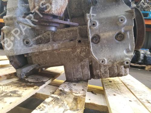 Engine HONDA CIVIC VII Hatchback (EU, EP, EV) 1.6 i (EP2, EU8, EU6) | BP33966508M1  - Image 9