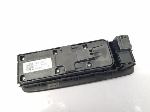 Right front window switch VOLVO V40 Hatchback (525) D4 | BP28329572I26 