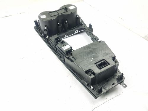 Switch AUDI A4 B9 (8W2, 8WC) 1.4 TFSI | BP31910355I30