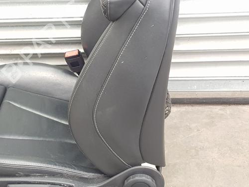 Right front seat AUDI A3 Sportback (8VA, 8VF) RS3 quattro | BP28482887C16
