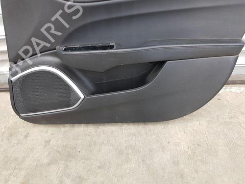 Front right panel ALFA ROMEO GIULIA (952_) 2.9 Quadrifoglio (952AAM24) | BP22665422C59 - Image 32