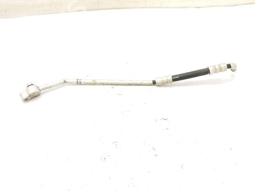 Used AC pipe MCLAREN 570GT 3.8 (570 hp) 22655869