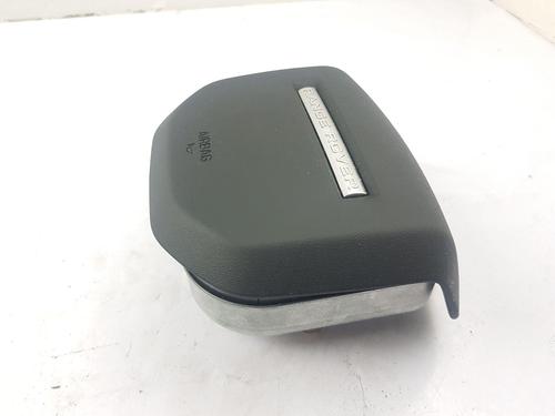 Driver airbag LAND ROVER RANGE ROVER VELAR (L560)  | BP30823377C9 